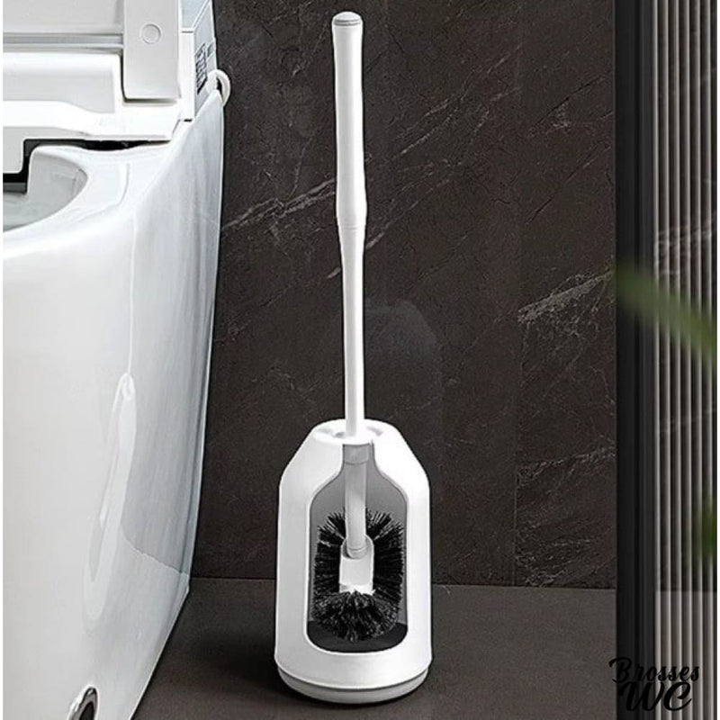 Brosses wc simples