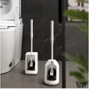 Brosses wc simples