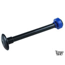 Déboucheur toilette pompe