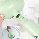 Deboucheur wc ventouse