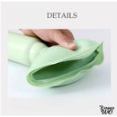 Deboucheur wc ventouse