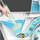 Deboucheur wc ventouse