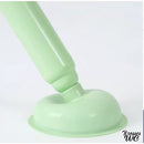 Deboucheur wc ventouse