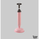 Deboucheur wc ventouse