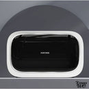 Derouleur de papier wc