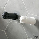 Derouleur de papier wc original