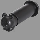 Derouleur de papier wc original