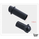 Derouleur de papier wc original