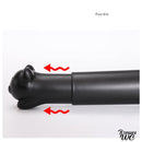 Derouleur de papier wc original