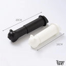 Derouleur de papier wc original