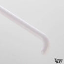 Derouleur papier wc a ventouse