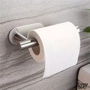 Derouleur papier wc adhesif