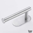 Derouleur papier wc adhesif