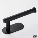 Derouleur papier wc adhesif