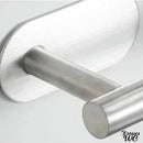 Derouleur papier wc adhesif