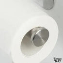 Derouleur papier wc adhesif