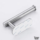 Derouleur papier wc adhesif