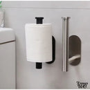 Derouleur papier wc adhesif