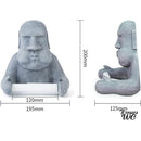 Derouleur papier wc original