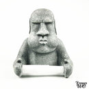 Derouleur papier wc original