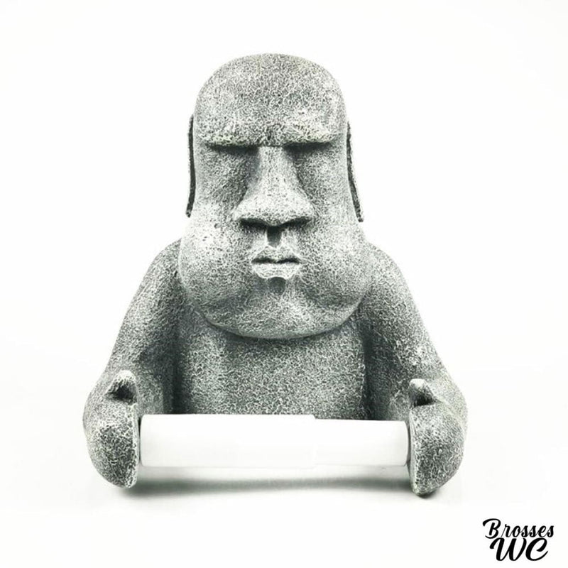 Derouleur papier wc original