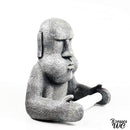 Derouleur papier wc original