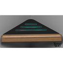 Ensemble brosse wc porte papier