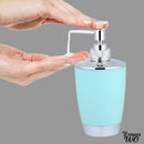 Ensemble wc poubelle brosse pousse mousse