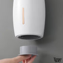 Porte balai brosse wc