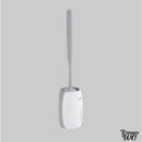 Porte balai brosse wc