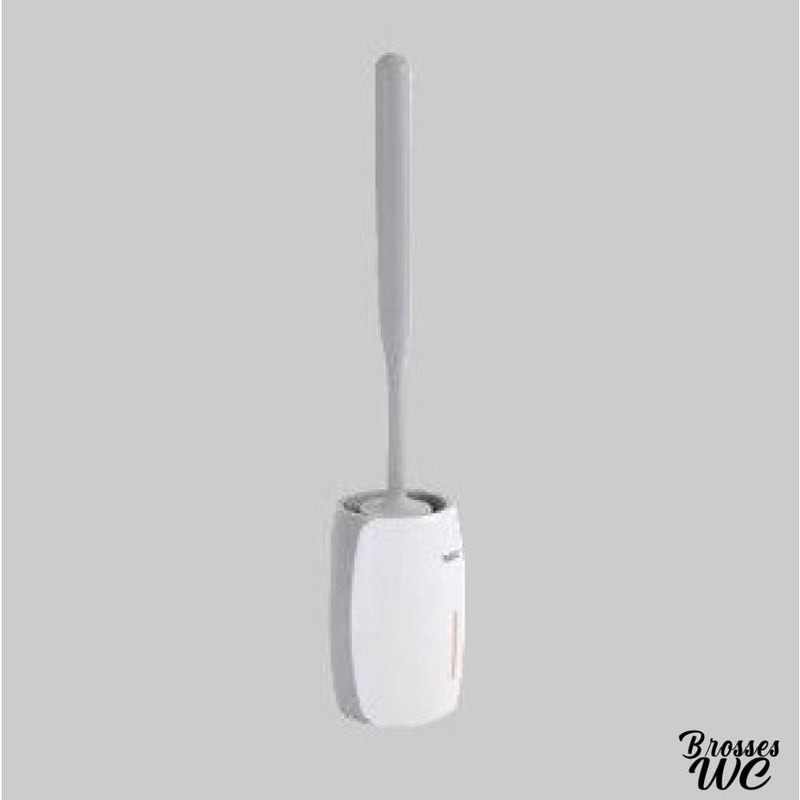 Porte balai brosse wc