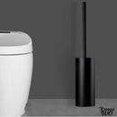 Porte brosse wc industriel