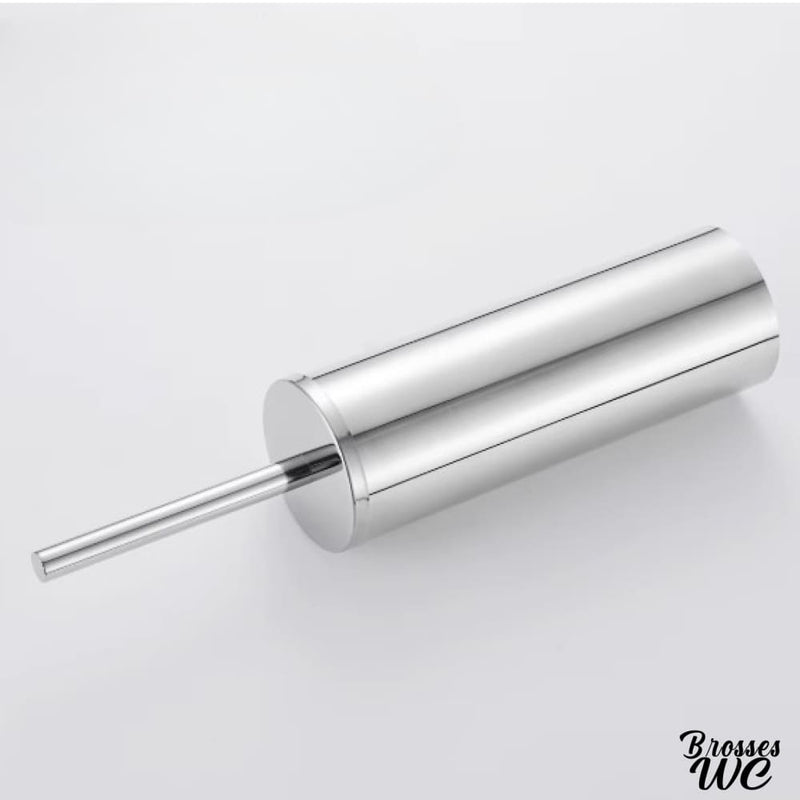 Porte brosse wc industriel