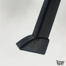 Porte papier toilette chat