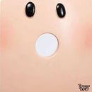 Porte papier toilette rigolo