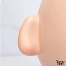 Porte papier toilette rigolo