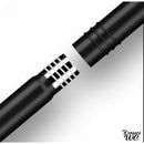 Porte rouleau papier toilette sur pied