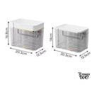 Porte rouleau papier wc mural