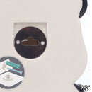 Porte rouleau wc animaux