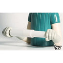 Porte rouleau wc original