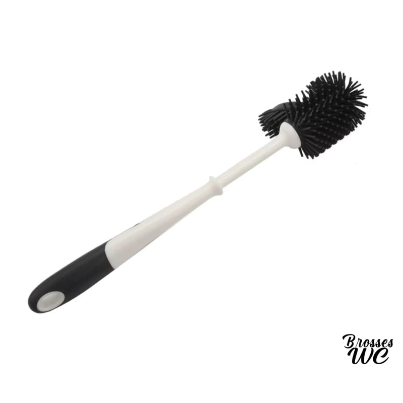 Range brosse wc