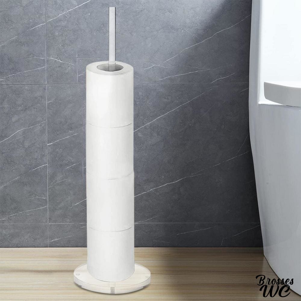 Range papier toilette – lutinfute