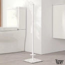 Range papier toilettes