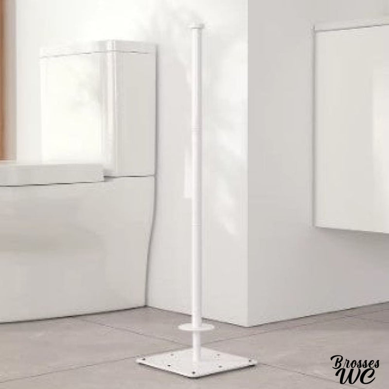 Range papier toilettes