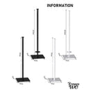 Range papier toilettes