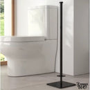 Range papier toilettes