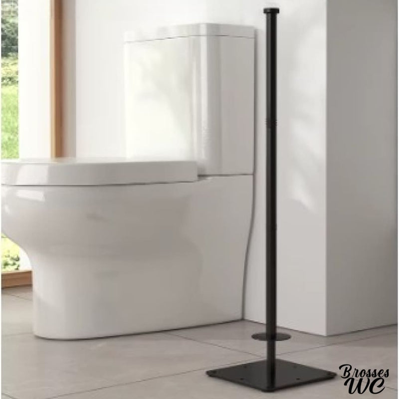 Range papier toilettes