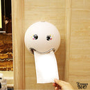 Support papier toilette original