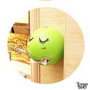 Support papier toilette original