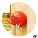 Support papier toilette original